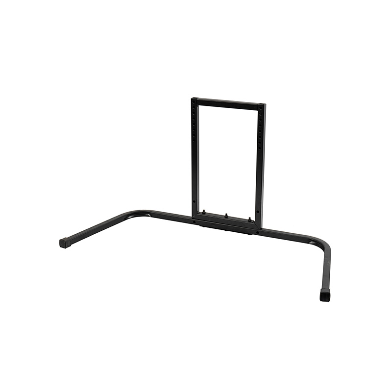 Swing Gate Wall Mount Barn Door Brocket