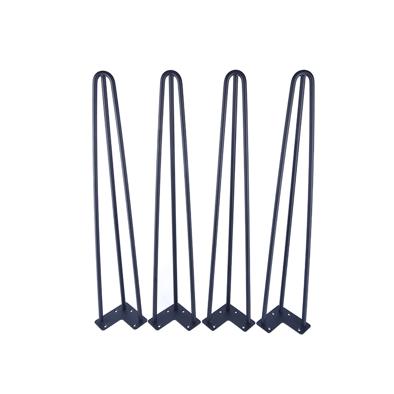 Spisebord