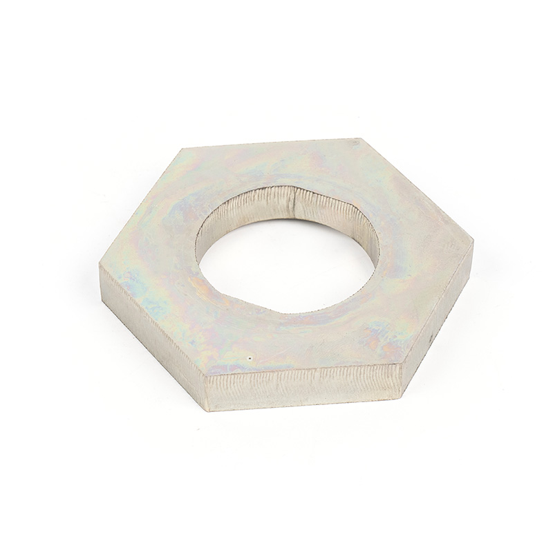 CNC -maskineringsdeler i forskjellige former CNC -maskineringsdeler i forskjellige former