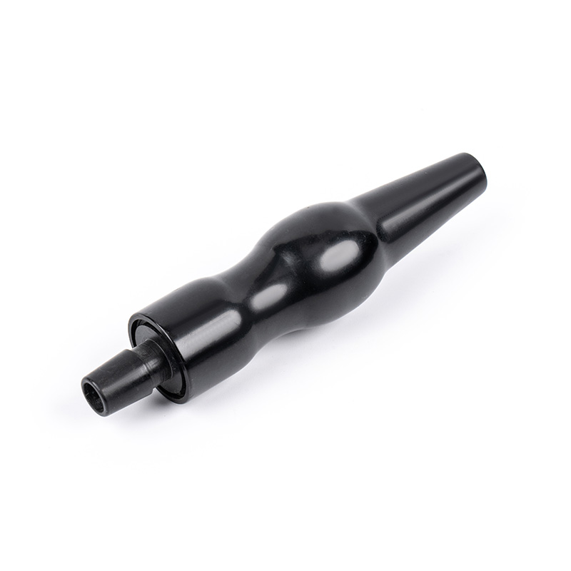 CNC aluminiums fresedeler CNC aluminiums fresedeler